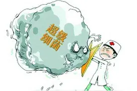 今晨财经必读图片
