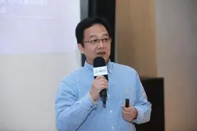 腾讯云发布专有云TCE矩阵 让企业用上金融级合规专有云图片