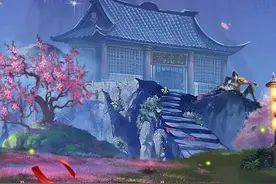 问道手游试道王者争夺赛优化说明 聆听玩家建议图片