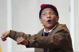 看了薛之谦岳云鹏的处境，发现《极限挑战》果然是个没人性的节目！图片