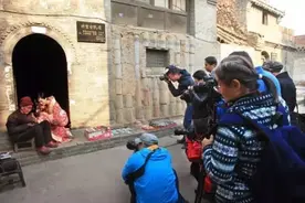 开心乐翻天！不出禹州就有这么多好吃的好玩的，这个五一不走了！图片