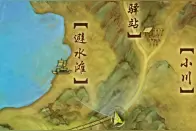 宠物党 抓宠新手向的宠物速成手册！伍图片