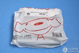 为舍友笔记本升级 固态 过程记录图片