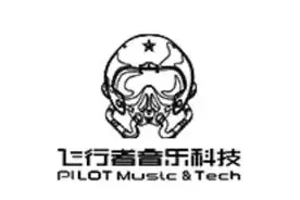 飞行者音乐科技旗下乐队占领“五一”黄金音乐季 势头迅猛图片