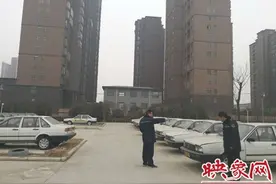 荥阳新增一所驾校 今后学车更方便了图片