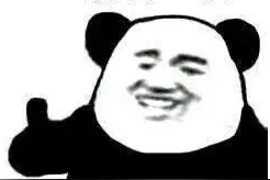 韩国娱乐圈夸人，堪称文采最好的睁眼说瞎话图片