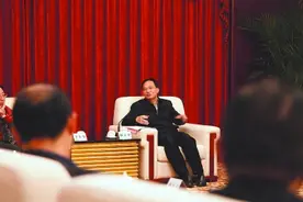 莆田新闻一周回顾（1月22日—1月28日）时政篇图片