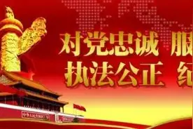 彻夜未眠，只为岁月无恙图片
