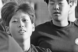 民警牺牲多年后女儿入同一警校：终于理解爸爸的选择图片