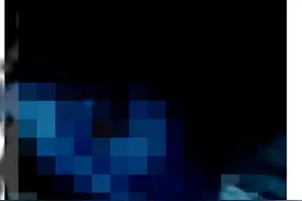 毁三观的儿童“邪典视频”刚下架，变异“邪典”午夜凶文又吓坏了网友图片