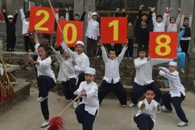 河北省政协委员：宣扬传统武术，提高武馆在沧州形象地位图片