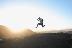 旅行打包技能get，家都能装走！图片