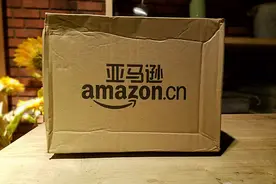 小保养再喝喝紫皇冠，顺便清洗KN空气滤清器图片