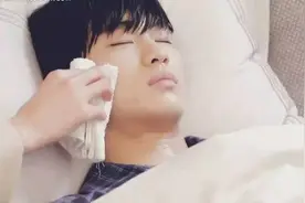 生病的英文不会说，遇到乔妹医生可怎么办| 干货实用贴图片