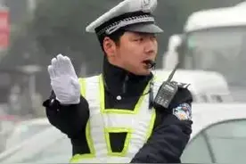 酒驾曝光襄阳交警公布上周查获的196名酒驾、醉驾司机名单，请大家引以为戒！图片