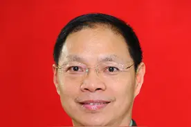 军医解惑：你的邋遢是得病了吗？图片