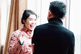 江西老表嫌女友长得恶心，3个月后他彻底后悔了！