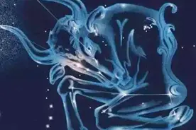 十二星座里情商智商双商超高的星座排名，这些星座成功几率高！视频封面