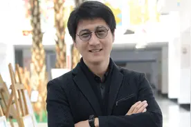 八年级的重要知识点，假期提前了解，开学了也不慌视频封面