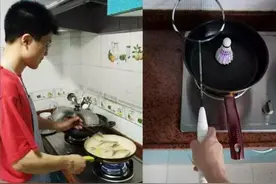 为了打羽毛球，我开了个羽毛球馆，盘点为打羽毛球干过的疯狂举动图片