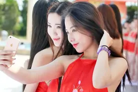 东南亚一小国，国民工作前都先学汉语，景区可直接用人民币
