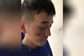 土木三班陈同学是什么梗？蛋蛋发声明称不要相信传播谣言！视频封面