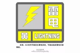 谈天周末下雨，昨天下雨，今天下雨，明天还下雨！图片