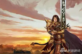 我们的传奇黑铁矿石怎么得 获取途径整理图片