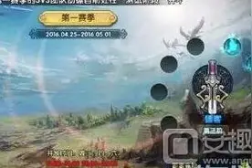 射雕英雄传3D怎么跑商 跑商玩法详解图片