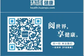 印度新生儿患美人鱼综合症 生命仅持续10分钟图片