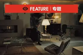指南 | 花最少的钱让你的公寓焕然一新图片