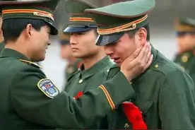 政策｜退役士兵保险、住房相关政策14问图片