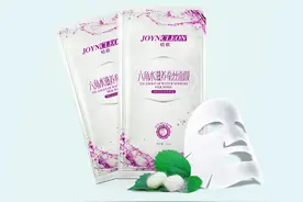 去妊娠纹最好最快的办法 去纹方法归纳总结图片