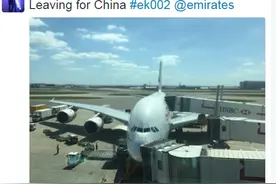 亨德利与丁俊晖一道回中国 继续推广中式八球图片