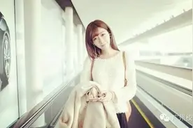 男生眼里最值得娶的女朋友标准，你符合多少条？图片