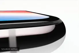 iPhone X iPhone 8 Plus 对比评测，哪个值得买？视频封面