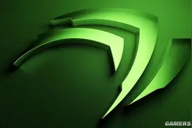 NVIDIA GeForce显卡365.10版驱动发布图片