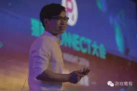 《钢琴块2》制作人：首个游戏demo出来时就觉得是必成的图片