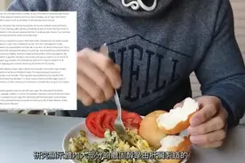 我的5种健身增肌首选食物，把他们加进你的饮食中视频封面