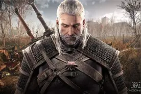 关卡设计师谈《巫师3》任务：“凯尔莫罕之战”最难制作图片