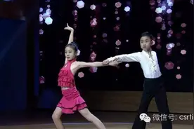 炫舞孝子：妈妈，不哭！图片