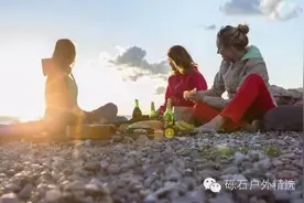 淘货秘籍！如何才能挑到一件适合你的皮肤衣？图片