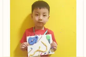 云朵面包真好吃图片