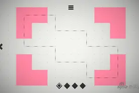 方块拼凑完美通关攻略 第6关通关图文攻略图片