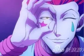 《COS大乱斗》快速致富方法 海盗宝藏每天撸图片