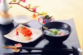 下班后打乒乓球，你该如何解决晚餐问题？图片