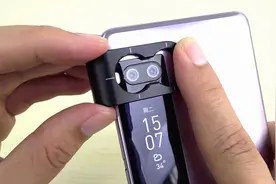 手机镜头安装教程视频封面