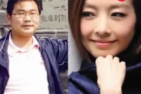 揭秘47岁鲁豫结婚十年仍无孩子，背后的故事让人心酸视频封面