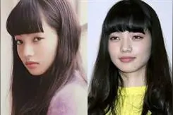 女星自曝筷子插喉血不止 妈妈却淡定仅说一句话图片
