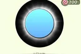 球球大作战银魂光环怎么兑换 兑换方法介绍图片